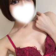 ヒメ日記 2026/01/20 21:43 投稿 イズミ 姫路ラビット