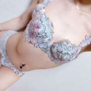 ヒメ日記 2026/01/22 14:33 投稿 イズミ 姫路ラビット