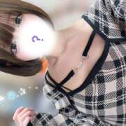 ヒメ日記 2026/01/24 22:53 投稿 イズミ 姫路ラビット