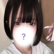 ヒメ日記 2026/02/19 15:32 投稿 イズミ 姫路ラビット