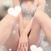 ヒメ日記 2026/02/21 20:00 投稿 イズミ 姫路ラビット