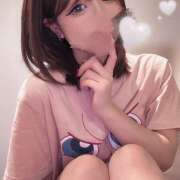 ヒメ日記 2026/02/23 22:02 投稿 イズミ 姫路ラビット