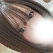 ヒメ日記 2026/04/27 01:08 投稿 イズミ 姫路ラビット