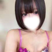 ヒメ日記 2026/05/27 14:00 投稿 イズミ 姫路ラビット