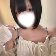 ヒメ日記 2026/05/30 01:22 投稿 イズミ 姫路ラビット