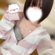 イズミ 甘えさせて〜// 姫路ラビット