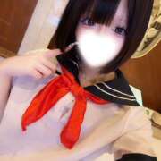 イズミ 背徳感満載 姫路ラビット