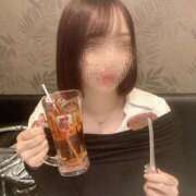 ヒメ日記 2025/04/26 14:02 投稿 ももな プラチナ