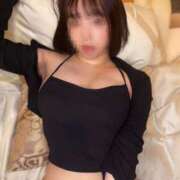 ヒメ日記 2025/04/29 11:22 投稿 ももな プラチナ