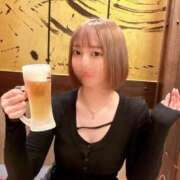 ももな あっれれ～？ プラチナ