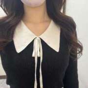 ヒメ日記 2025/03/22 11:59 投稿 伊藤めぐみ 手コキ研修塾