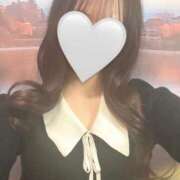 ヒメ日記 2025/03/22 23:29 投稿 伊藤めぐみ 手コキ研修塾