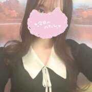 ヒメ日記 2025/03/23 09:19 投稿 伊藤めぐみ 手コキ研修塾