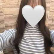 ヒメ日記 2025/03/27 20:19 投稿 伊藤めぐみ 手コキ研修塾