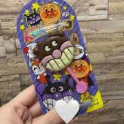 ヒメ日記 2025/03/28 01:39 投稿 伊藤めぐみ 手コキ研修塾