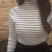 ヒメ日記 2025/03/28 07:49 投稿 伊藤めぐみ 手コキ研修塾