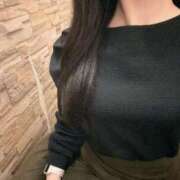 ヒメ日記 2025/04/10 20:09 投稿 伊藤めぐみ 手コキ研修塾