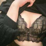 ヒメ日記 2025/04/11 01:49 投稿 伊藤めぐみ 手コキ研修塾