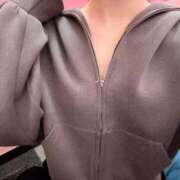 ヒメ日記 2025/04/13 12:19 投稿 伊藤めぐみ 手コキ研修塾