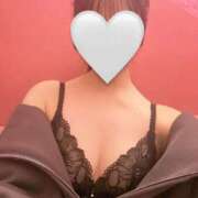 ヒメ日記 2025/04/14 10:19 投稿 伊藤めぐみ 手コキ研修塾