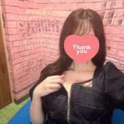 ヒメ日記 2025/06/19 20:15 投稿 伊藤めぐみ 手コキ研修塾