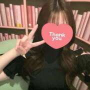 ヒメ日記 2025/06/29 13:15 投稿 伊藤めぐみ 手コキ研修塾