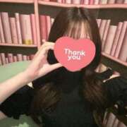 ヒメ日記 2025/06/29 23:54 投稿 伊藤めぐみ 手コキ研修塾