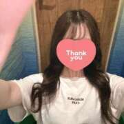 ヒメ日記 2025/07/05 15:05 投稿 伊藤めぐみ 手コキ研修塾