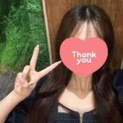 ヒメ日記 2025/07/17 20:18 投稿 伊藤めぐみ 手コキ研修塾