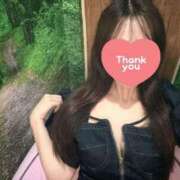 ヒメ日記 2025/07/18 00:54 投稿 伊藤めぐみ 手コキ研修塾