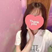 ヒメ日記 2025/07/19 12:06 投稿 伊藤めぐみ 手コキ研修塾