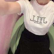 ヒメ日記 2025/07/19 17:44 投稿 伊藤めぐみ 手コキ研修塾