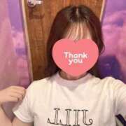 ヒメ日記 2025/07/19 23:54 投稿 伊藤めぐみ 手コキ研修塾