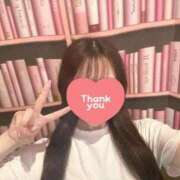 ヒメ日記 2025/07/20 12:24 投稿 伊藤めぐみ 手コキ研修塾