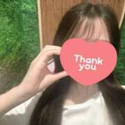 ヒメ日記 2025/08/03 12:24 投稿 伊藤めぐみ 手コキ研修塾