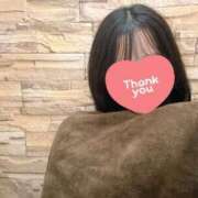 ヒメ日記 2025/08/07 20:14 投稿 伊藤めぐみ 手コキ研修塾