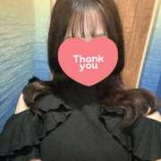 ヒメ日記 2025/08/14 21:04 投稿 伊藤めぐみ 手コキ研修塾