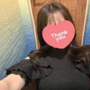 ヒメ日記 2025/08/16 12:06 投稿 伊藤めぐみ 手コキ研修塾