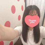 ヒメ日記 2025/08/23 12:22 投稿 伊藤めぐみ 手コキ研修塾