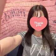 ヒメ日記 2025/08/28 20:14 投稿 伊藤めぐみ 手コキ研修塾