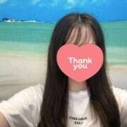 ヒメ日記 2025/08/29 20:34 投稿 伊藤めぐみ 手コキ研修塾