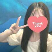 ヒメ日記 2025/09/04 20:04 投稿 伊藤めぐみ 手コキ研修塾