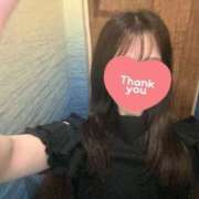 ヒメ日記 2025/09/07 12:05 投稿 伊藤めぐみ 手コキ研修塾