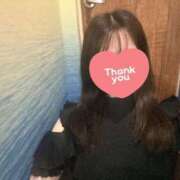 ヒメ日記 2025/09/07 23:55 投稿 伊藤めぐみ 手コキ研修塾