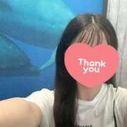 ヒメ日記 2025/09/11 20:34 投稿 伊藤めぐみ 手コキ研修塾