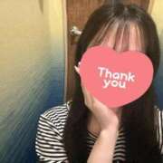 ヒメ日記 2025/09/12 19:44 投稿 伊藤めぐみ 手コキ研修塾