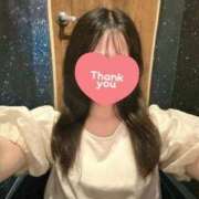 ヒメ日記 2025/09/18 20:14 投稿 伊藤めぐみ 手コキ研修塾