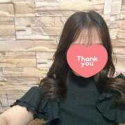 ヒメ日記 2025/09/21 12:24 投稿 伊藤めぐみ 手コキ研修塾