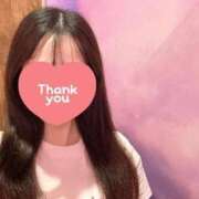 ヒメ日記 2025/09/30 20:11 投稿 伊藤めぐみ 手コキ研修塾