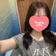 ヒメ日記 2025/10/13 12:05 投稿 伊藤めぐみ 手コキ研修塾